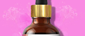 kesaradi oil review