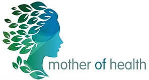 Mother Of Health