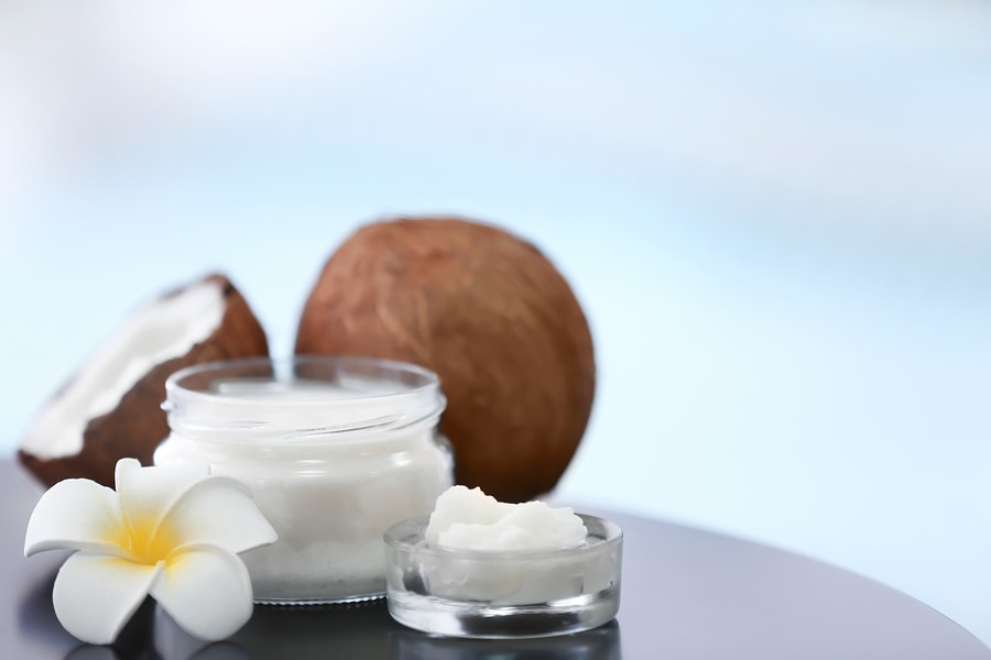 natural skin care recipes